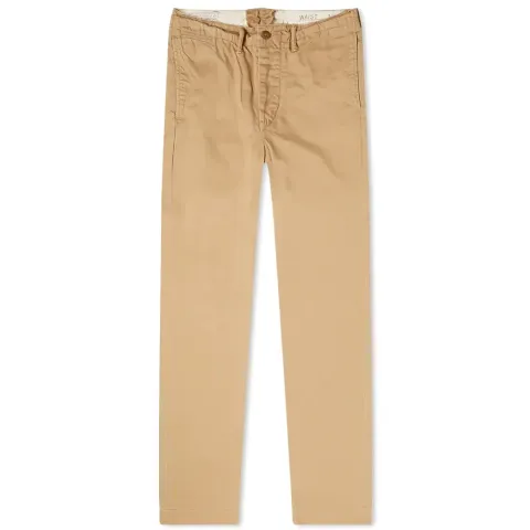 Officer Pant