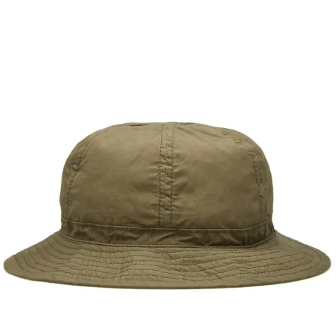 Army Bucket Hat