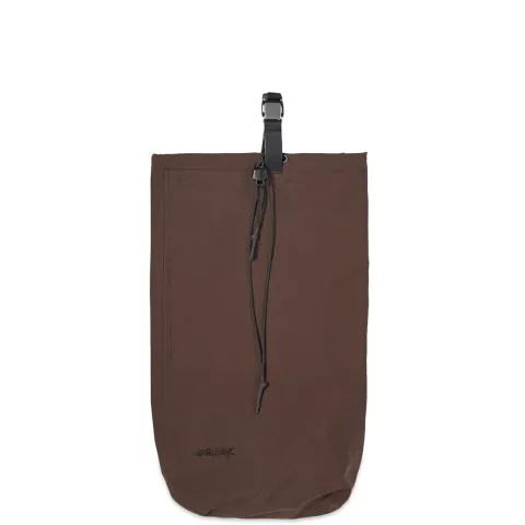 3L Microgrid Shoulder Bag