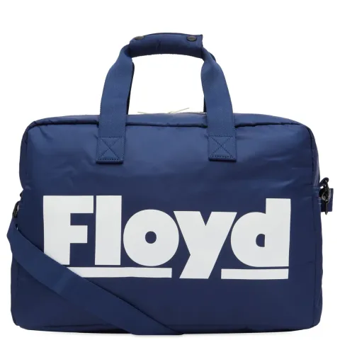 Weekender Bag