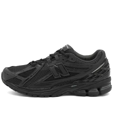 Comme Des Garçons Homme x New Balance 1906