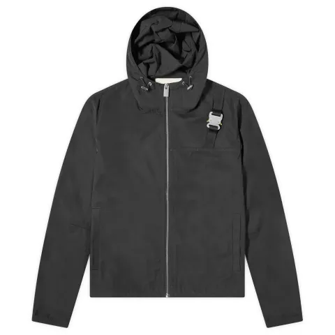 Windbreaker X