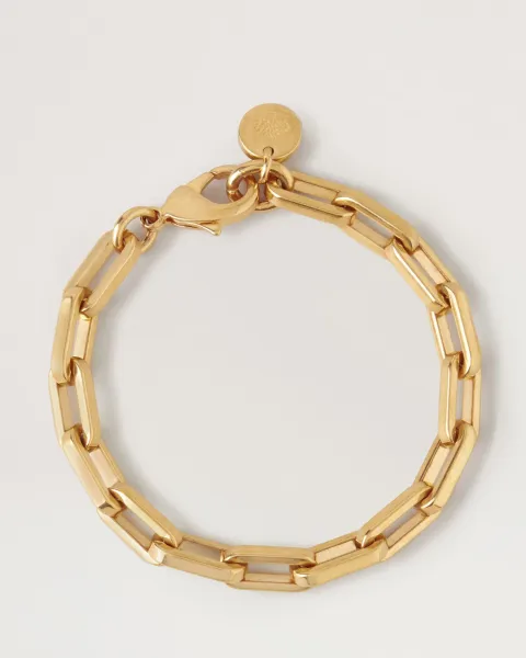 Softie Bracelet