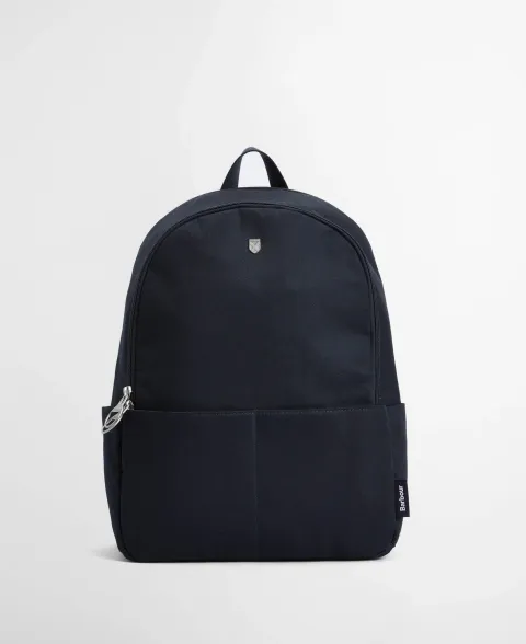 Cascade City Backpack
