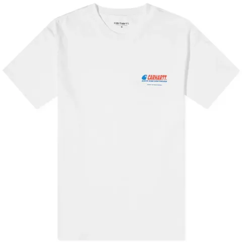 Software T-Shirt