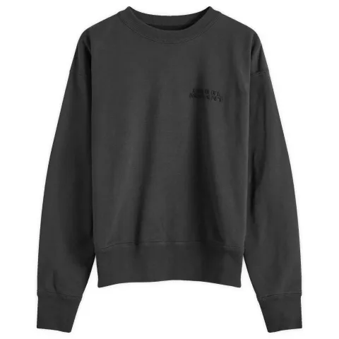 Sweat