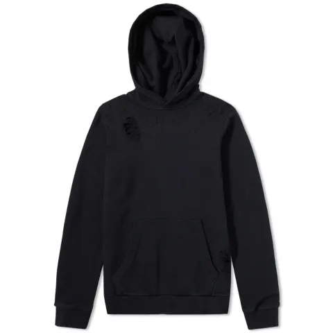 Kore Hoody