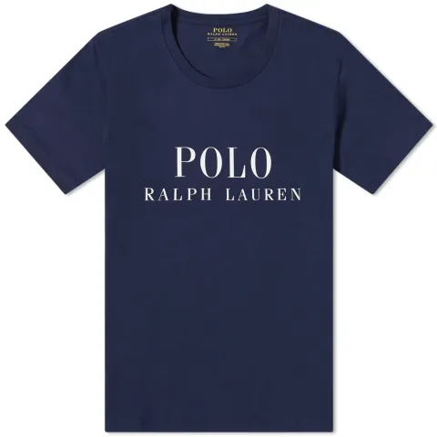 Logo T-Shirt