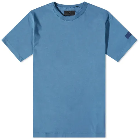 Core Logo T-Shirt