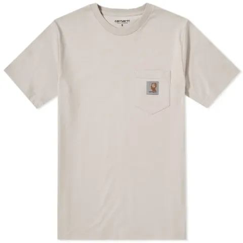 x Carhartt Anti-Vital Pocket Tee