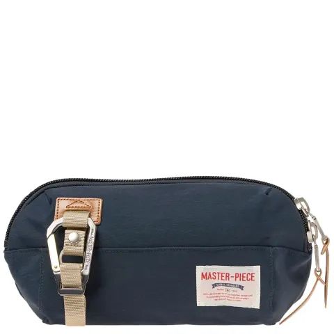 Series Waistpack