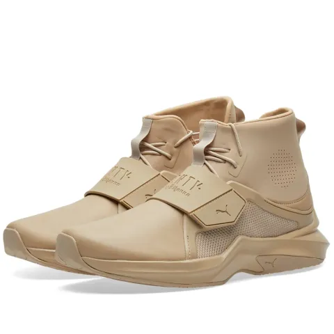 x Fenty by Rihanna Trainer Hi