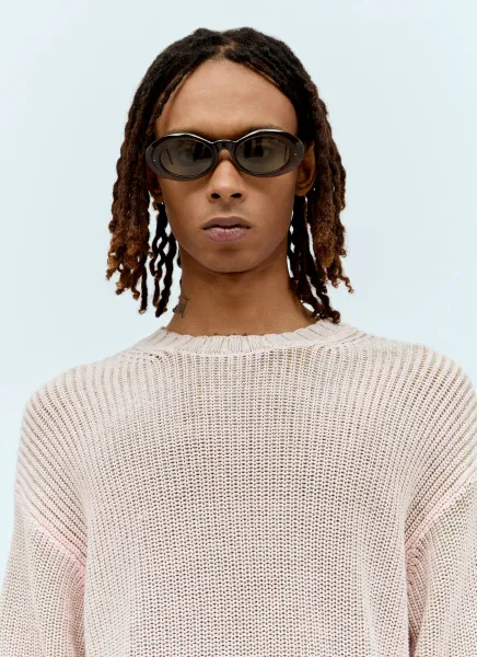 Oyster Sunglasses