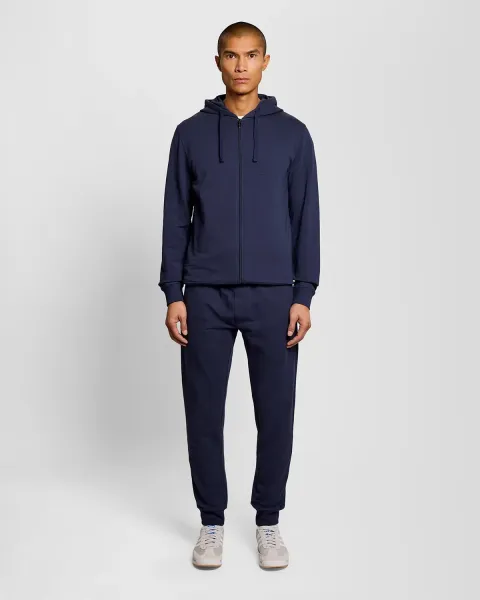 Lyle & Scott Lightweight Lounge Joggers