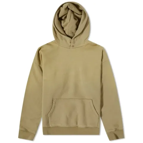 FG7C Hoodie