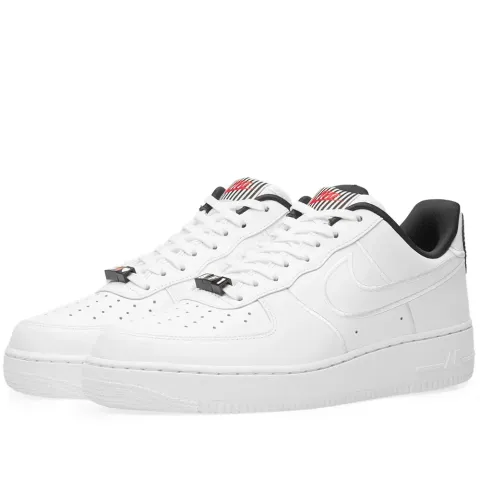 Air Force 1 '07 SE LX W