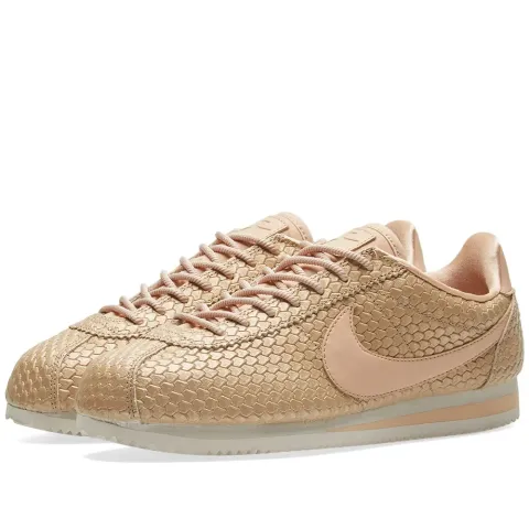 Classic Cortez SE W