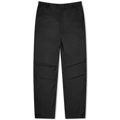 Original Loose Organic Sno Pants