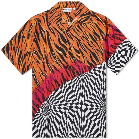 x Aries Shirt