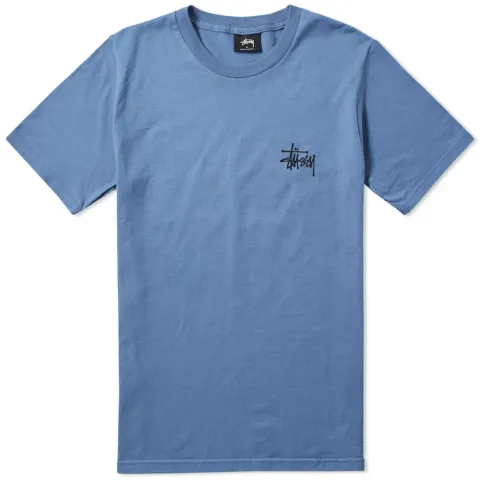 Basic Tee