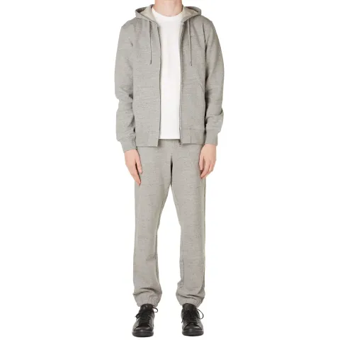 Premium Essentials Sweat Pant