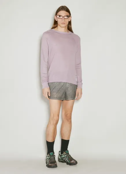 Rippy 3 Trail Shorts