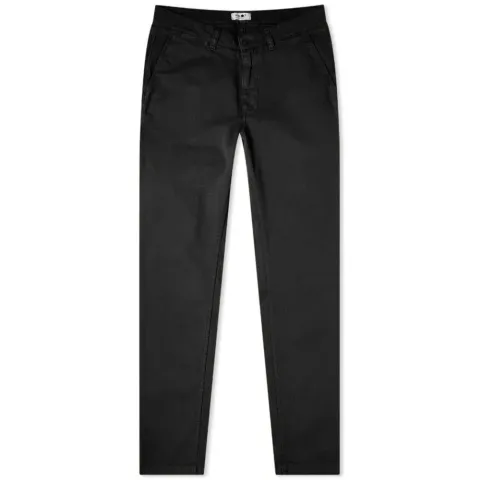 Marco Slim Chino