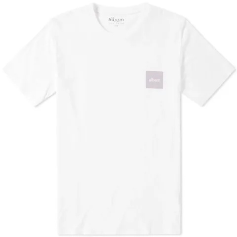 Decade Tee