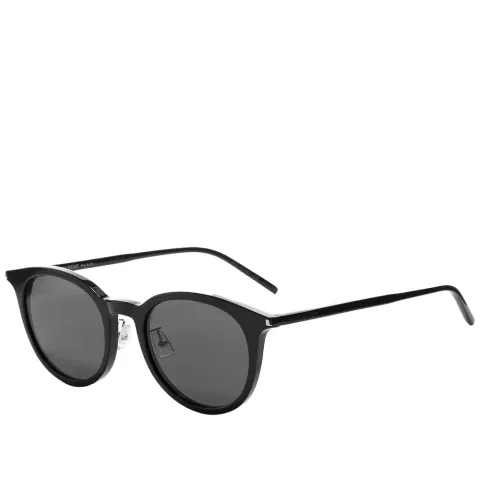 Saint Laurent SL 488/K Sunglasses