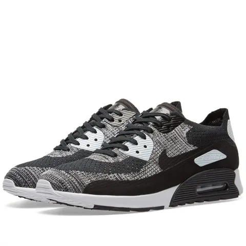 W Air Max 90 Ultra 2.0 Flyknit