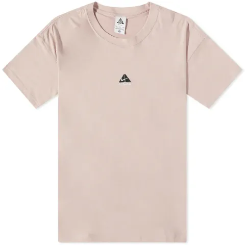 Nike ACG OG Logo T-Shirt