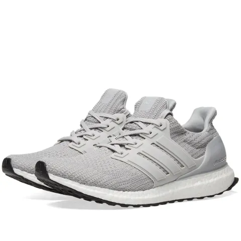 Ultra Boost 4.0