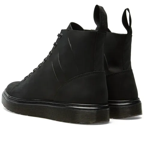 Dr. Martens x Off-White Talib Boot