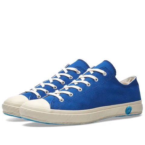 01JP Low Sneaker