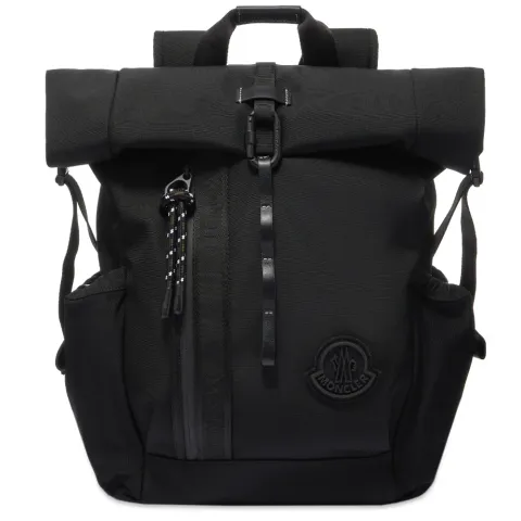 Climb Backpack
