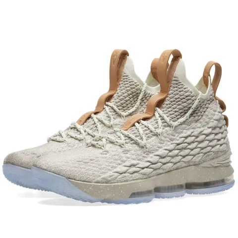 Nike Lebron XV Ghost