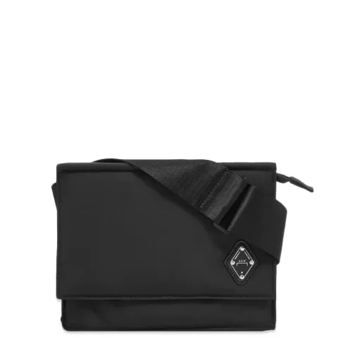 A-COLD-WALL* Console Holster Bag