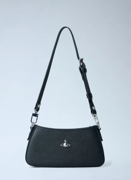 Tash Shoulder Phone Bag