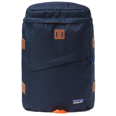Toromiro 22L Pack