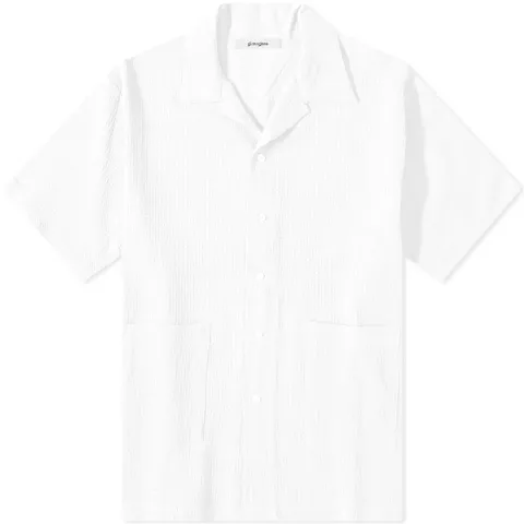 Enzo Vacation Shirt