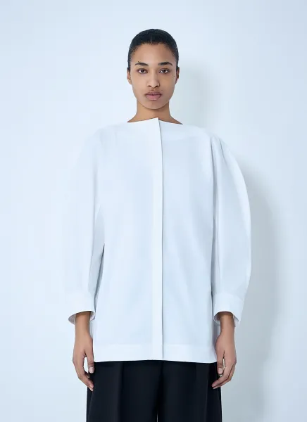 La Chemise Pittore Shirt