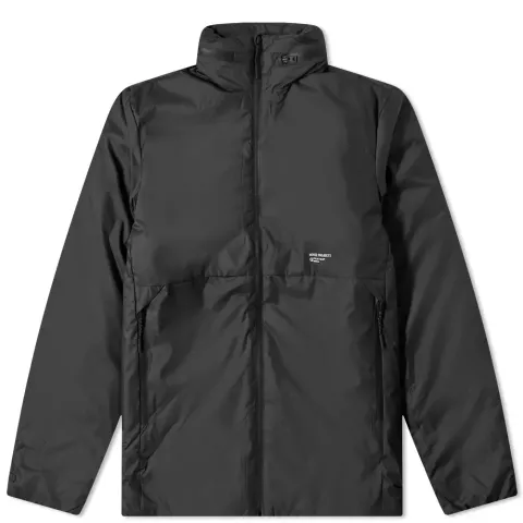 Alta Light Pertex Jacket