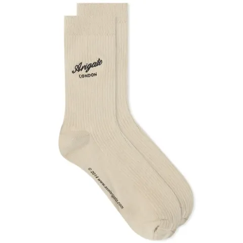 London Tube Sock