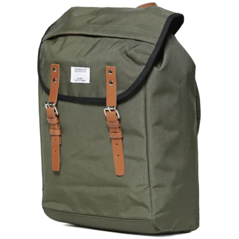 Hans Hiking Backpack