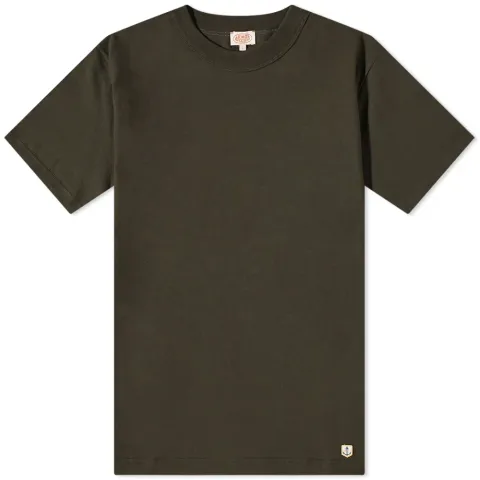 70990 Classic T-Shirt