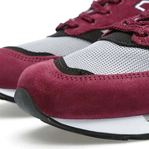 M1500PRW - Made in England