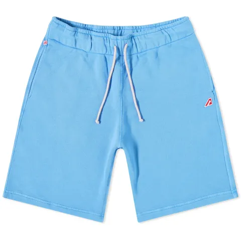 Ease Short