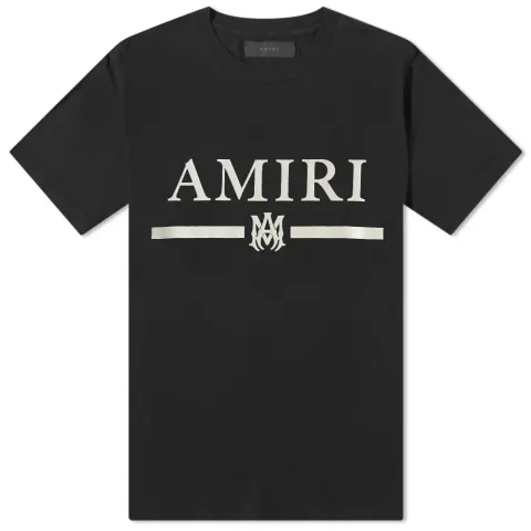 MA Bar Logo T-Shirt