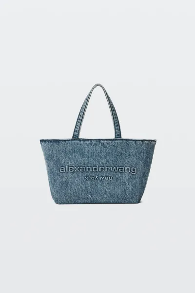 PUNCH SMALL TOTE