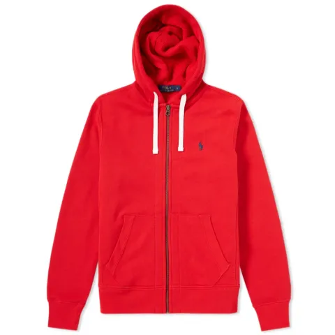 Classic Hoody